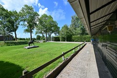 Zuiderweg 11, 1464 GA Westbeemster - Zuiderweg 11 Westbeemster De Groot  -10.JPG